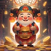 2020娱乐平台yyfc